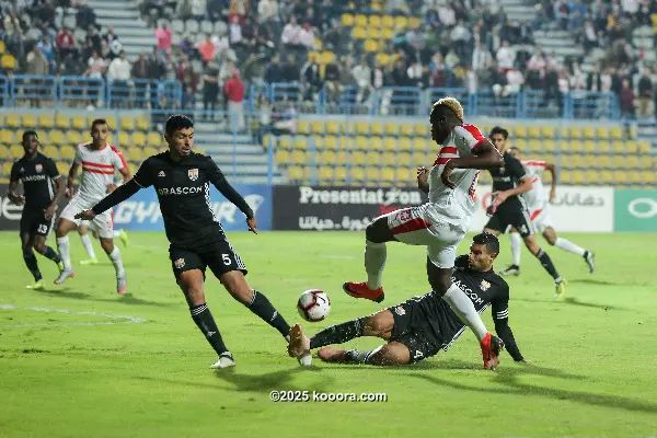 ?i=corr%2f87%2fkoo_87734