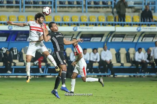 ?i=corr%2f87%2fkoo_87738