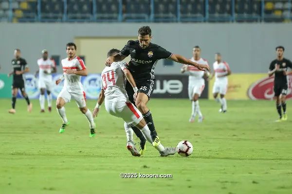 ?i=corr%2f87%2fkoo_87723