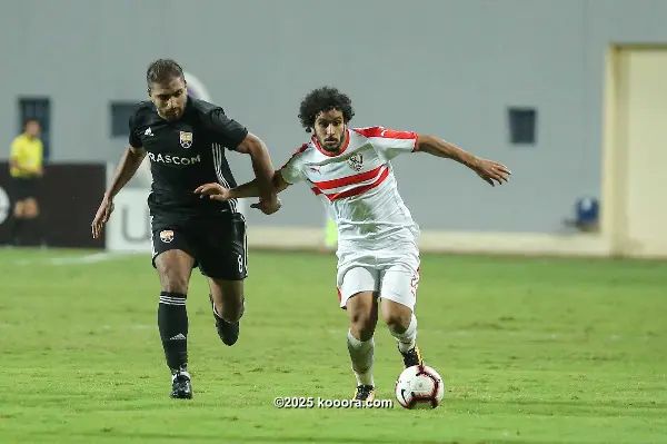 ?i=corr%2f87%2fkoo_87724