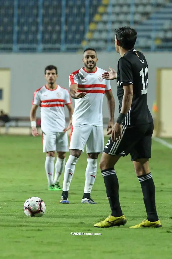 ?i=corr%2f87%2fkoo_87725