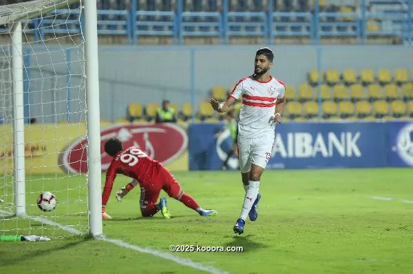 ?i=corr%2f87%2fkoo_87726