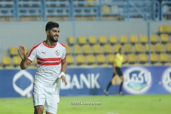 ?i=corr%2f87%2fkoo_87727