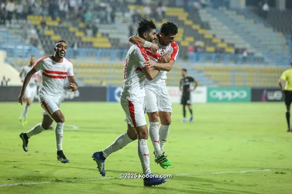 ?i=corr%2f87%2fkoo_87728