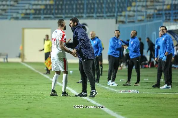 ?i=corr%2f87%2fkoo_87731