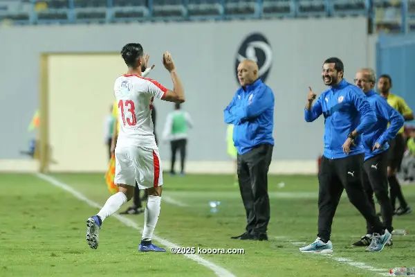 ?i=corr%2f87%2fkoo_87732