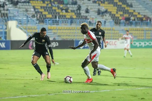 ?i=corr%2f87%2fkoo_87733