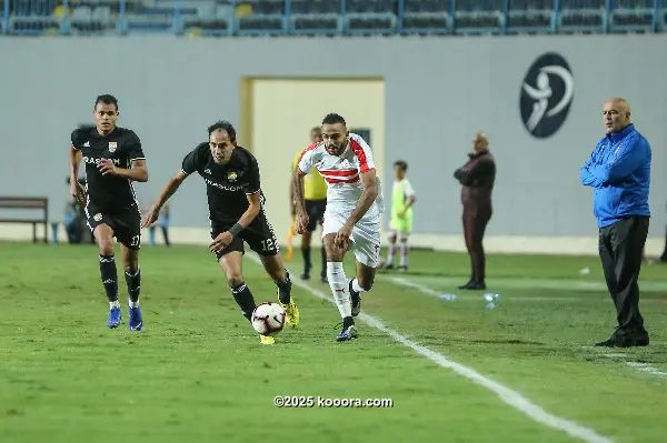 ?i=corr%2f87%2fkoo_87735