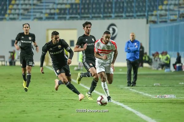 ?i=corr%2f87%2fkoo_87736