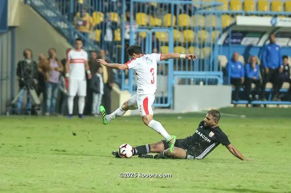 ?i=corr%2f87%2fkoo_87737