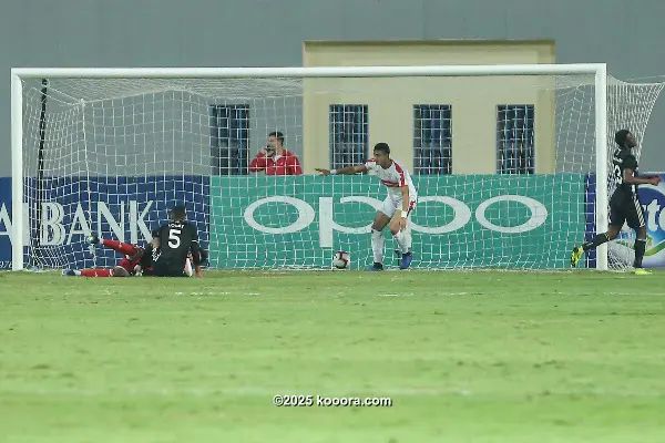 ?i=corr%2f87%2fkoo_87739