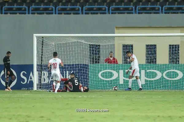 ?i=corr%2f87%2fkoo_87740