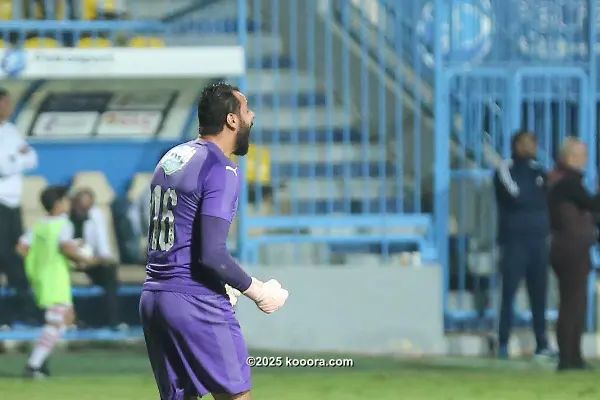 ?i=corr%2f87%2fkoo_87741