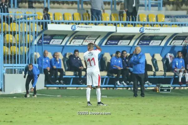 ?i=corr%2f87%2fkoo_87742