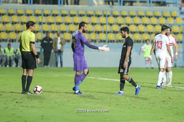 ?i=corr%2f87%2fkoo_87743