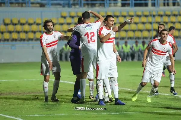 ?i=corr%2f87%2fkoo_87744