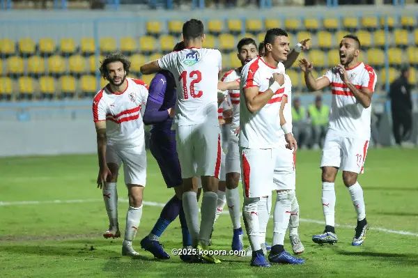 ?i=corr%2f87%2fkoo_87745