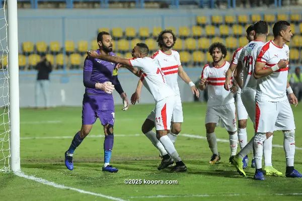 ?i=corr%2f87%2fkoo_87746