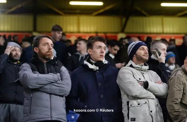 ?i=reuters%2f2018-11-26%2f2018-11-26t195352z_1359082567_rc1e8ca928a0_rtrmadp_3_soccer-england-bur-new_reuters