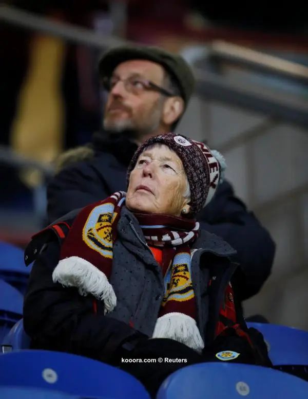 ?i=reuters%2f2018-11-26%2f2018-11-26t193839z_2094199428_rc180723c520_rtrmadp_3_soccer-england-bur-new_reuters