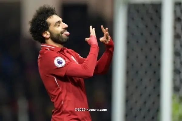 ?i=corr%2f87%2fkoo_87767