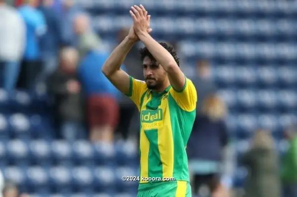 ?i=corr%2f87%2fkoo_87765