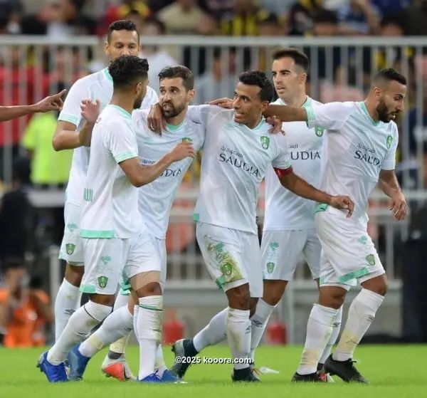 ?i=corr%2f87%2fkoo_87766