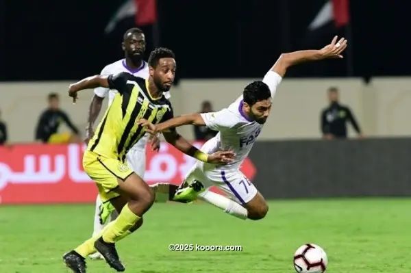 ?i=corr%2f87%2fkoo_87764