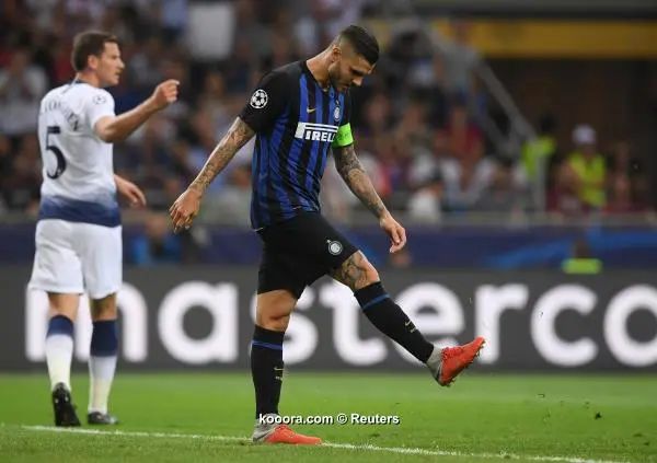 ?i=reuters%2f2018-09-18%2f2018-09-18t181355z_1625167818_rc147e9a1c90_rtrmadp_3_soccer-champions-int-tot_reuters