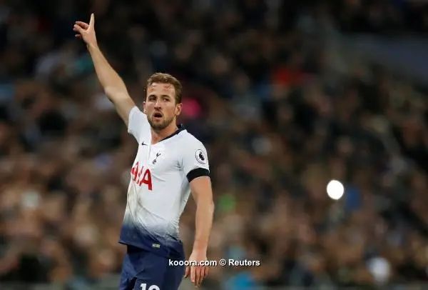 ?i=reuters%2f2018-11-24%2f2018-11-24t180551z_1909555435_rc1db85647a0_rtrmadp_3_soccer-england-tot-che_reuters