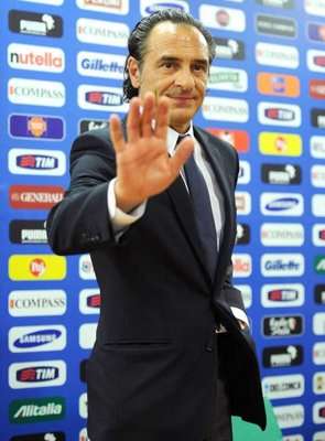 2010-07-01-00000102232225