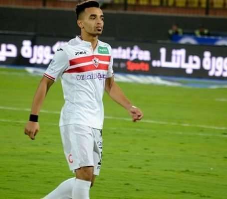  يوسف أوباما