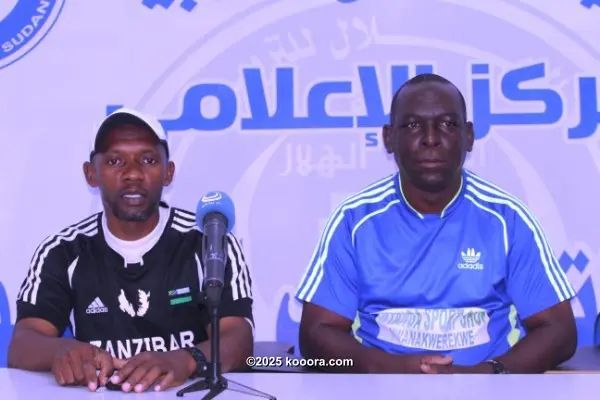 ?i=corr%2f87%2fkoo_87771