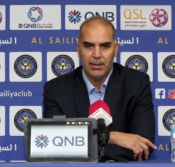 الطرابلسي