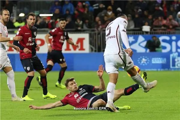 ?i=epa%2fsoccer%2f2018-11%2f2018-11-26%2f2018-11-26-07191883_epa