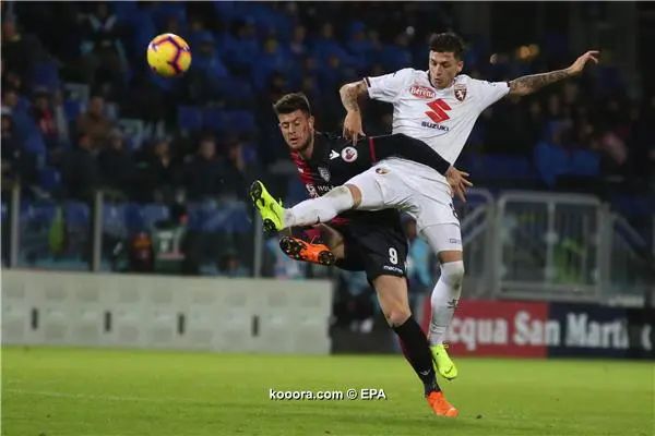 ?i=epa%2fsoccer%2f2018-11%2f2018-11-26%2f2018-11-26-07191908_epa