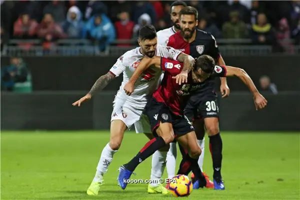 ?i=epa%2fsoccer%2f2018-11%2f2018-11-26%2f2018-11-26-07191855_epa