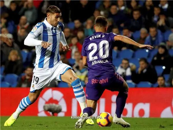 ?i=epa%2fsoccer%2f2018-11%2f2018-11-26%2f2018-11-26-07191868_epa