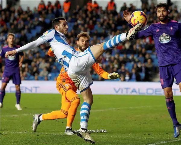 ?i=epa%2fsoccer%2f2018-11%2f2018-11-26%2f2018-11-26-07191870_epa