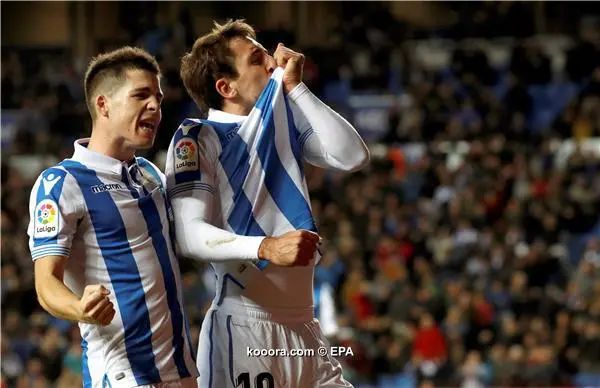 ?i=epa%2fsoccer%2f2018-11%2f2018-11-26%2f2018-11-26-07191860_epa