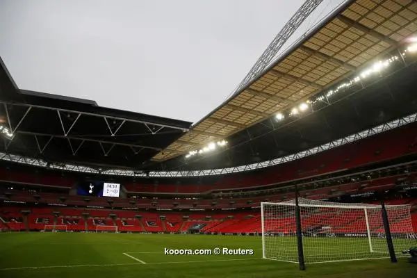 ?i=reuters%2f2018-11-24%2f2018-11-24t145838z_112712992_rc1f0b8a1b10_rtrmadp_3_soccer-england-tot-che_reuters