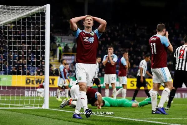 ?i=reuters%2f2018-11-26%2f2018-11-26t222624z_1528145252_rc14d84a7500_rtrmadp_3_soccer-england-bur-new_reuters