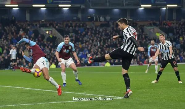 ?i=reuters%2f2018-11-26%2f2018-11-26t221223z_284036751_rc15ccef4c00_rtrmadp_3_soccer-england-bur-new_reuters