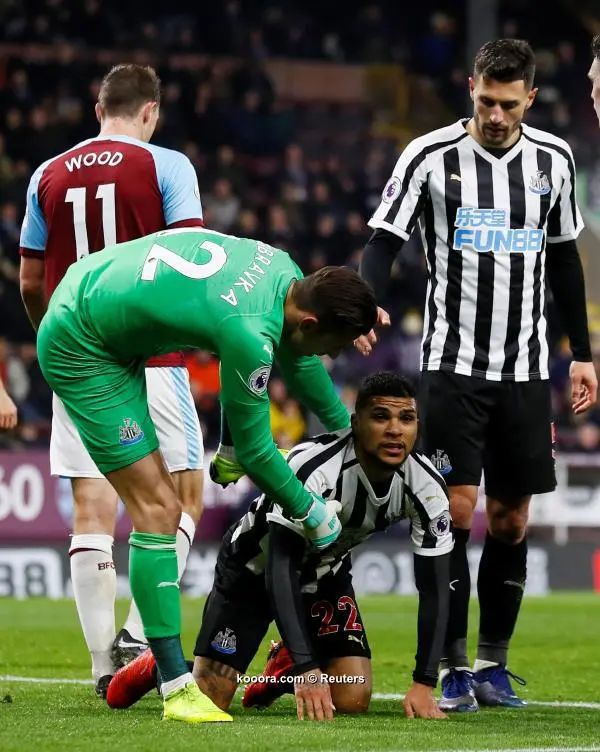 ?i=reuters%2f2018-11-26%2f2018-11-26t220610z_1485690586_rc182a5e7810_rtrmadp_3_soccer-england-bur-new_reuters