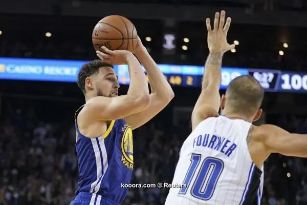 ?i=reuters%2f2018-11-27%2f2018-11-27t060330z_1864750593_nocid_rtrmadp_3_nba-orlando-magic-at-golden-state-warriors_reuters