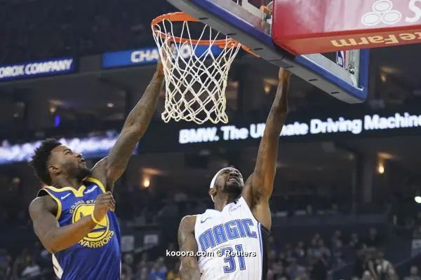 ?i=reuters%2f2018-11-27%2f2018-11-27t044113z_1924851526_nocid_rtrmadp_3_nba-orlando-magic-at-golden-state-warriors_reuters