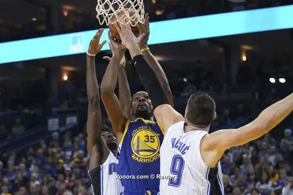 ?i=reuters%2f2018-11-27%2f2018-11-27t060318z_702539179_nocid_rtrmadp_3_nba-orlando-magic-at-golden-state-warriors_reuters