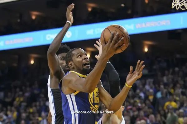 ?i=reuters%2f2018-11-27%2f2018-11-27t060323z_1867098023_nocid_rtrmadp_3_nba-orlando-magic-at-golden-state-warriors_reuters