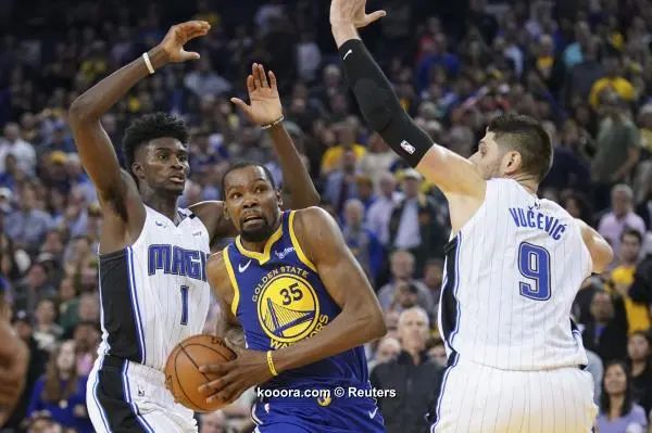?i=reuters%2f2018-11-27%2f2018-11-27t060340z_802911915_nocid_rtrmadp_3_nba-orlando-magic-at-golden-state-warriors_reuters