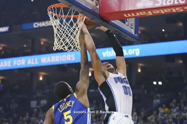 ?i=reuters%2f2018-11-27%2f2018-11-27t044112z_112850340_nocid_rtrmadp_3_nba-orlando-magic-at-golden-state-warriors_reuters